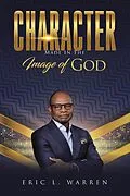 E-Book (epub) Character von Eric L. Warren