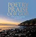 E-Book (epub) Poetry to Praise Our God von S. E. Harkness