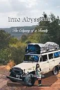 E-Book (epub) Into Abyssinia von Carl E. Hansen
