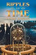 E-Book (epub) Ripples in Time von Laurie Johnson