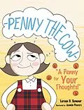 E-Book (epub) Penny the Cow- von Loreen B. Sumner