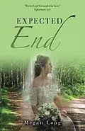 E-Book (epub) Expected End von Megan Long