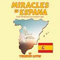 E-Book (epub) Miracles in Espana von Terence Lewis