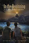 E-Book (epub) In the Beginning von Stephen G. Kenny