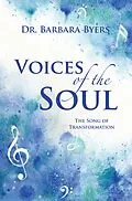 E-Book (epub) Voices of the Soul von Barbara Byers