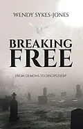 E-Book (epub) Breaking Free von Wendy Sykes-Jones