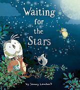 Livre Relié Waiting for the Stars de Jonny Lambert, Jonny Lambert