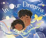 Livre Relié In Our Dreams de Isabel Otter, Nabila Adani