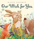 E-Book (epub) Our Wish For You von Jane Chapman