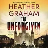 Audio CD (CD/SACD) The Unforgiven von Heather Graham