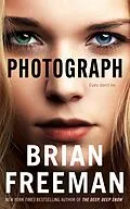 E-Book (epub) Photograph von Brian Freeman