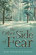 E-Book (epub) The Other Side of Fear von Mary Hitchcock George