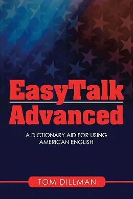 E-Book (epub) Easytalk - Advanced von Tom Dillman