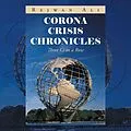 E-Book (epub) Corona Crisis Chronicles von Rejwan Ali