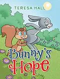 E-Book (epub) Bunny's Hope von Teresa Hall