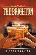 E-Book (epub) The Brighton von Linnea Hansson