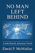 E-Book (epub) No Man Left Behind von David P. McMullan