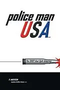 E-Book (epub) Police Man Usa von R. Anderson