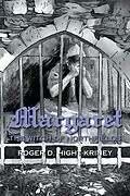 E-Book (epub) Margaret von Roger D. Hight-Kriney