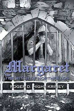 E-Book (epub) Margaret von Roger D. Hight-Kriney
