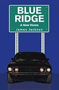 E-Book (epub) Blue Ridge von James Jackson