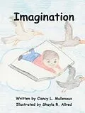E-Book (epub) Imagination von Clancy L. Mullenaux