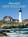 E-Book (epub) Beautiful New England von Diana Prince