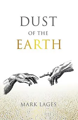 E-Book (epub) Dust of the Earth von Mark Lages