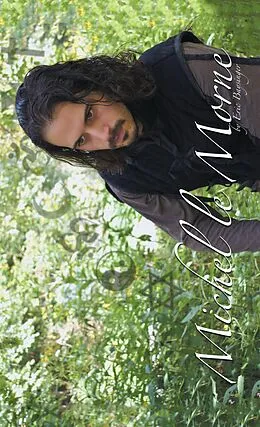 E-Book (epub) Michel Le Morne von Eric Baysinger
