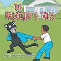 E-Book (epub) The Preacher's Tales von Rosie Harper Austin