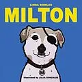 E-Book (epub) Milton von Linda Bowles