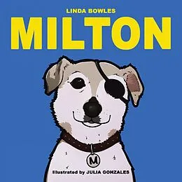 E-Book (epub) Milton von Linda Bowles