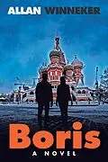 E-Book (epub) Boris von Allan Winneker