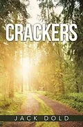 E-Book (epub) Crackers von Jack Dold