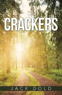 E-Book (epub) Crackers von Jack Dold