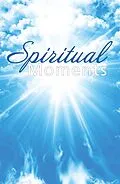 E-Book (epub) Spiritual Moments von Marilyn Taft Thomas