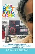 ePUB Your Best Is yet to Come! von Roxann Henagan