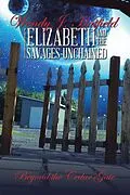 E-Book (epub) Beyond the Cedar Gate von Wendy J. Hatfield