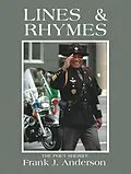 E-Book (epub) Lines & Rhymes von Frank J. Anderson