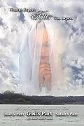 E-Book (epub) What to Expect After You Repent with a Sincere Heart von Elder Buffie Smith