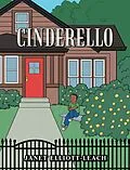 E-Book (epub) Cinderello von Janet Elliott-Leach