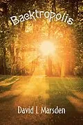 E-Book (epub) Backtropolis von David L. Marsden