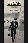 E-Book (epub) Oscar von Regan Redding