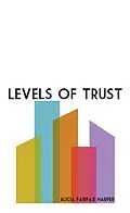 E-Book (epub) Levels of Trust von Alicia Fairfax Harper
