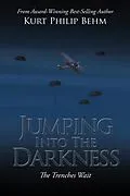 E-Book (epub) Jumping into the Darkness von Kurt Philip Behm