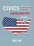E-Book (epub) Civics 101 von Roger L. Kemp