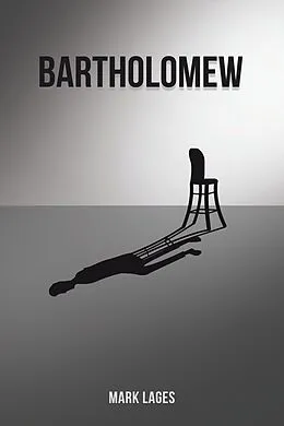 E-Book (epub) Bartholomew von Mark Lages