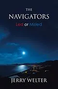 E-Book (epub) The Navigators von Jerry Welter
