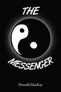 E-Book (epub) The Messenger von Donald Mackay