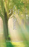 E-Book (epub) The Answer von Tom Mangino